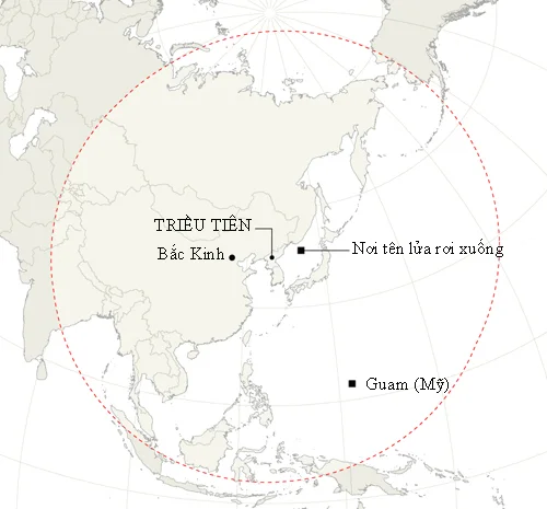 ten-lua-trieu-tien-ne-bay-quan-su-cua-my-nhu-the-nao-1