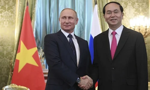 chu-tich-nuoc-tran-dai-quang-hoi-dam-voi-tong-thong-nga-putin