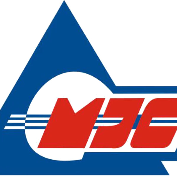 Thông tư số 121/2025/TT-BTC ngày 18/12/2025